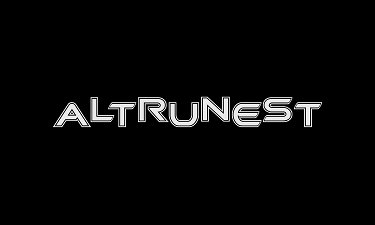 Altrunest.com